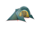 ПАЛАТКА BTRACE DOUBLE 4