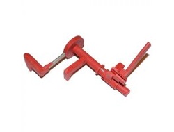 val-upravleniya-ms-640