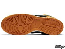 Nike SB Dunk Low SP Ceramic (35-45)