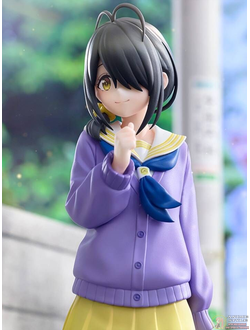 Фигурка Котоно Сиундзи (Kotono Shiunji)