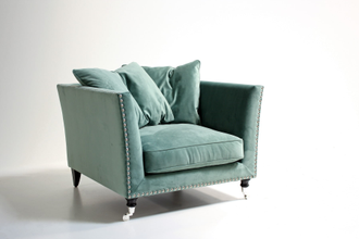 Диван Виват