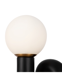 Freya, Настольный светильник Slide, FR5283TL-01R