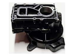 karter-t5bms-t5-8bms-v-sbore