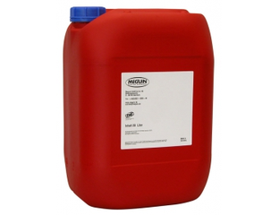 Трансмиссионные и гидравлические масла. 80w90 mobil 20л. Трансмиссионное гидравлическое. Kubota udt масло. R.