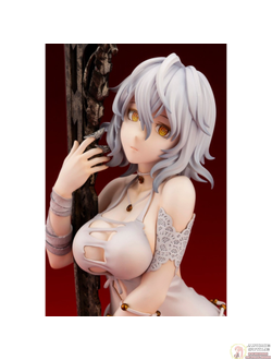 Фигурка 1/7 Ио (Io)