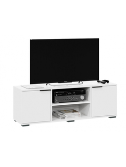 Агата Тумба под ТВ Исп.2