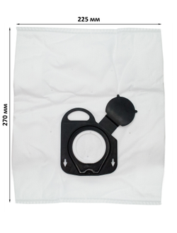 Мешки для пылесоса Rowenta RO / Tefal TW / Moulinex MO серии