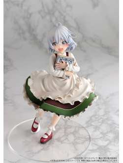 Фигурка 1/6 Элейна (Elaina Childhood Ver.)