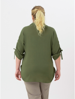 Рубашка 35042471-31 54-68 размеры