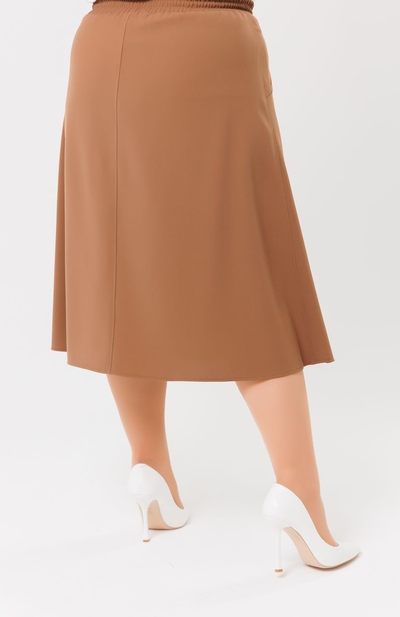 Юбка 172512 54,56,60,62р