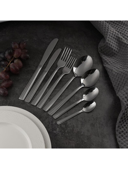 Серия М188 (от 48 рублей)