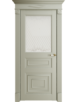 Флоренция 62001 ПО полный КОМПЛЕКТ