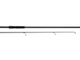 Удилище карповое SONIK SK4 MARKER ROD 12ft 3.50lb