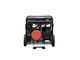 Бензогенератор Aurora AGE 8500 D PLUS