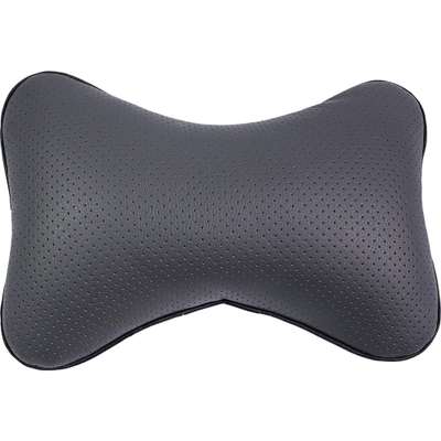 АРИГОН РОМБ СЕРЫЙ