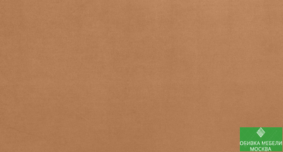 Алькантара (модификация 1)