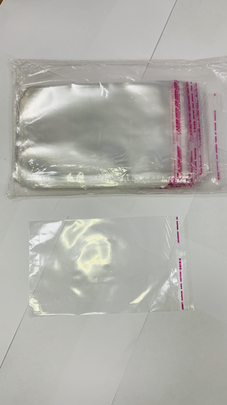 пакетик, пакет, пакеты, со скотчем, с клапаном, купить, цена, видео, не дорого, красноярск, мастер п