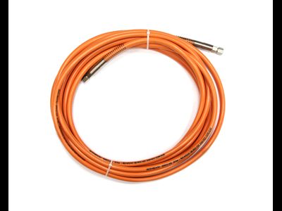 Прямой шланг SUPERFLEX Walcom 60309