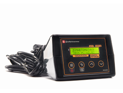 Контроллер котла ECO200