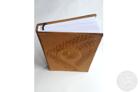 ежедневник ручной работы, блокнот ручной работы, кожаный ежедневник купить, ежедневник на заказ