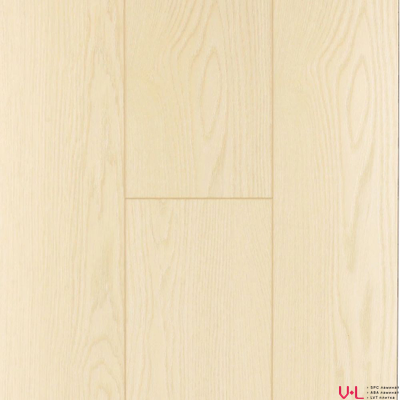 SPC ламинат First Floor Отборный Сизый Дуб 1F054