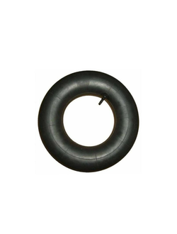 Камера для мотоблока ВАРЯГ  4.00-10