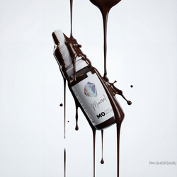 Пигмент для бровей Peinto М0 Ideal Brown