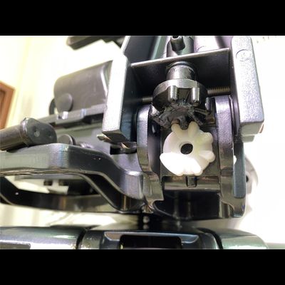 Лодочный мотор SEANOVO SN 9.9 FHS Enduro