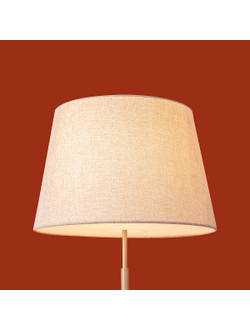 Freya, Напольный светильник (торшер) Butler, FR2057FL-01BG