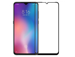 Защитное стекло для Xiaomi Mi 9 Lite