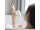 Электрическая щетка для ванны с длинной ручкой Xiaomi DOCO Electric Bath Brush BC001