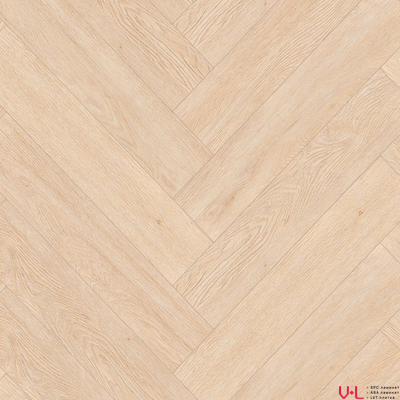 SPC ламинат Aquafloor Space Parquet Light Limited Edition AF4543PQLE
