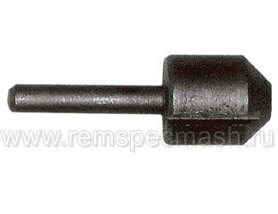 30. 30. 00. 030. Вал сцепления грейдер гс 14-02.