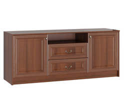 Гостиная Янна - Тумба