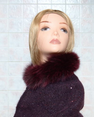 палантин итальянский купить