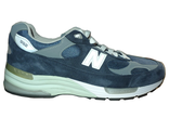 Nеw Balance 992 NV (USA)