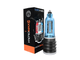 Гидропомпа Hydromax5 Bathmate