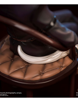 Фигурка 1/7 Хеллагур  (Hellagur Grand Ceremonial Ver.)