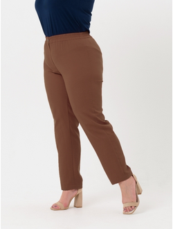 Брюки 35022587-17 56,58,60,62 размеры