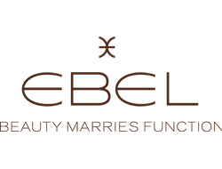EBEL