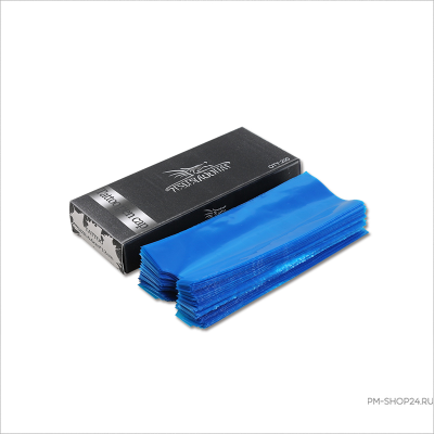 Защита для тату машинки пен