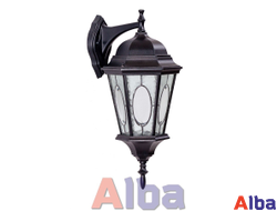 Astoria-2 91402 ov Парковый светильник