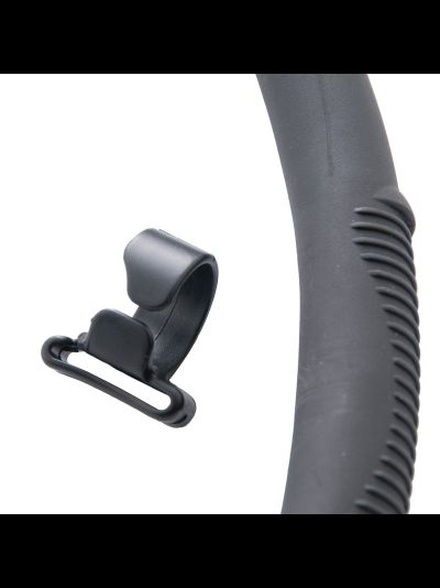 Трубка Marlin Matte