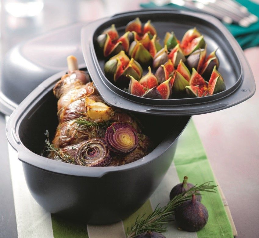 Каталог Tupperware официальный сайт - купить посуду Тапервер в интернет ...