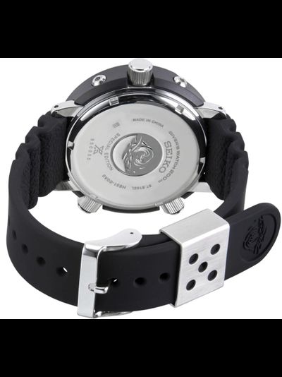 Наручные часы Seiko SNJ027P1