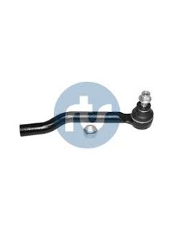 Наконечник рулевой правый (RTS) для Ниссан Кашкай J11