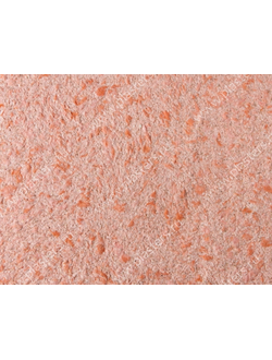 Жидкие обои ВИКТОРИЯ № 710 SILK PLASTER( расход 3,5-4 кв.м.)