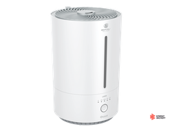 Бытовой увлажнитель Royal Clima серии LAZIO RUH-LZ300/4.8E-WT
