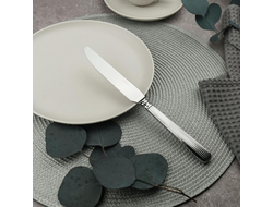 Нож десертный 19,5 см