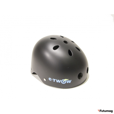 Шлем E-twow оригинальный